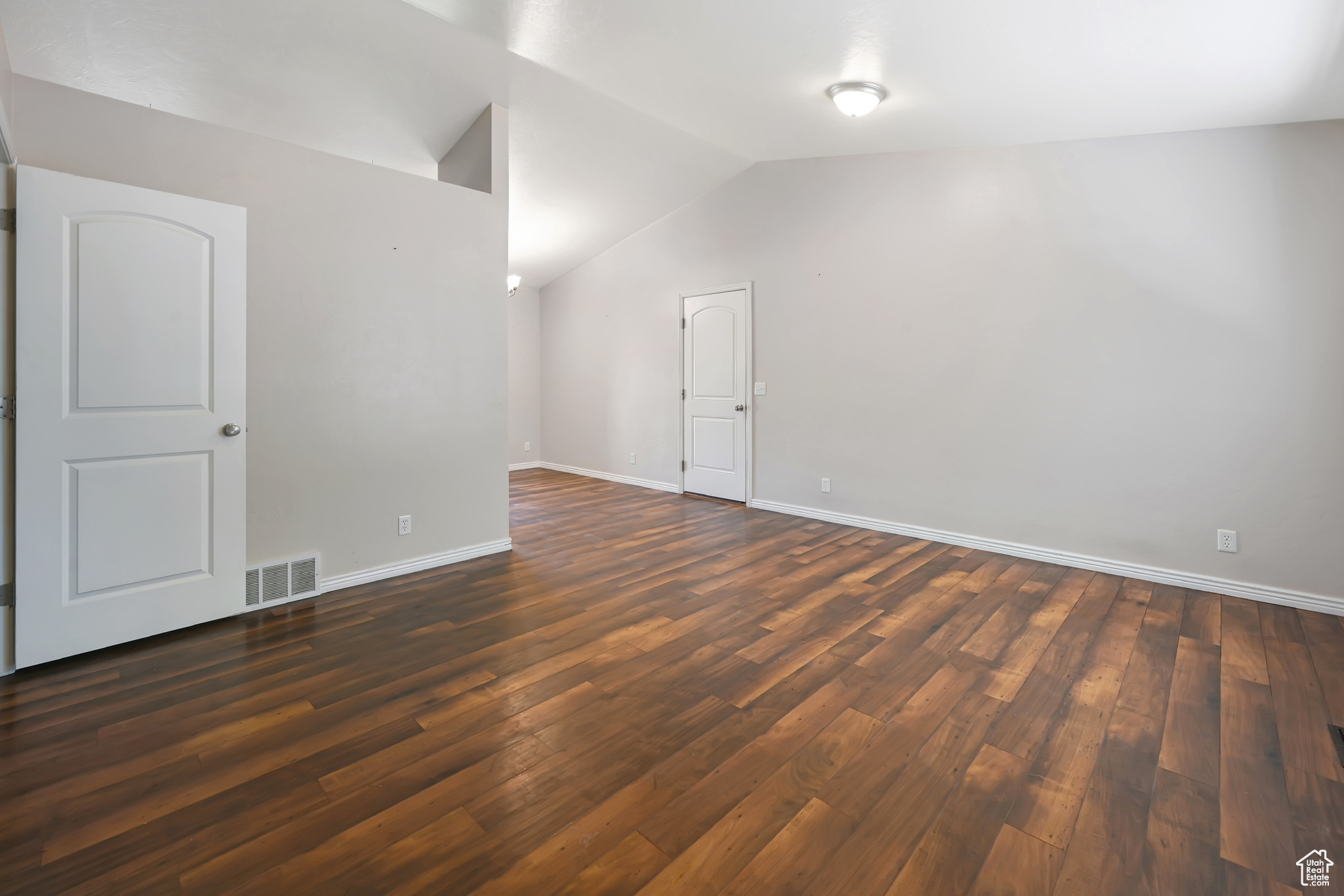 GREEN MEADOWS SUBD - Residential