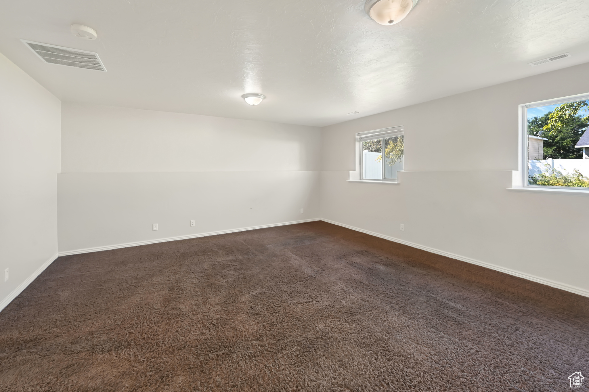 GREEN MEADOWS SUBD - Residential