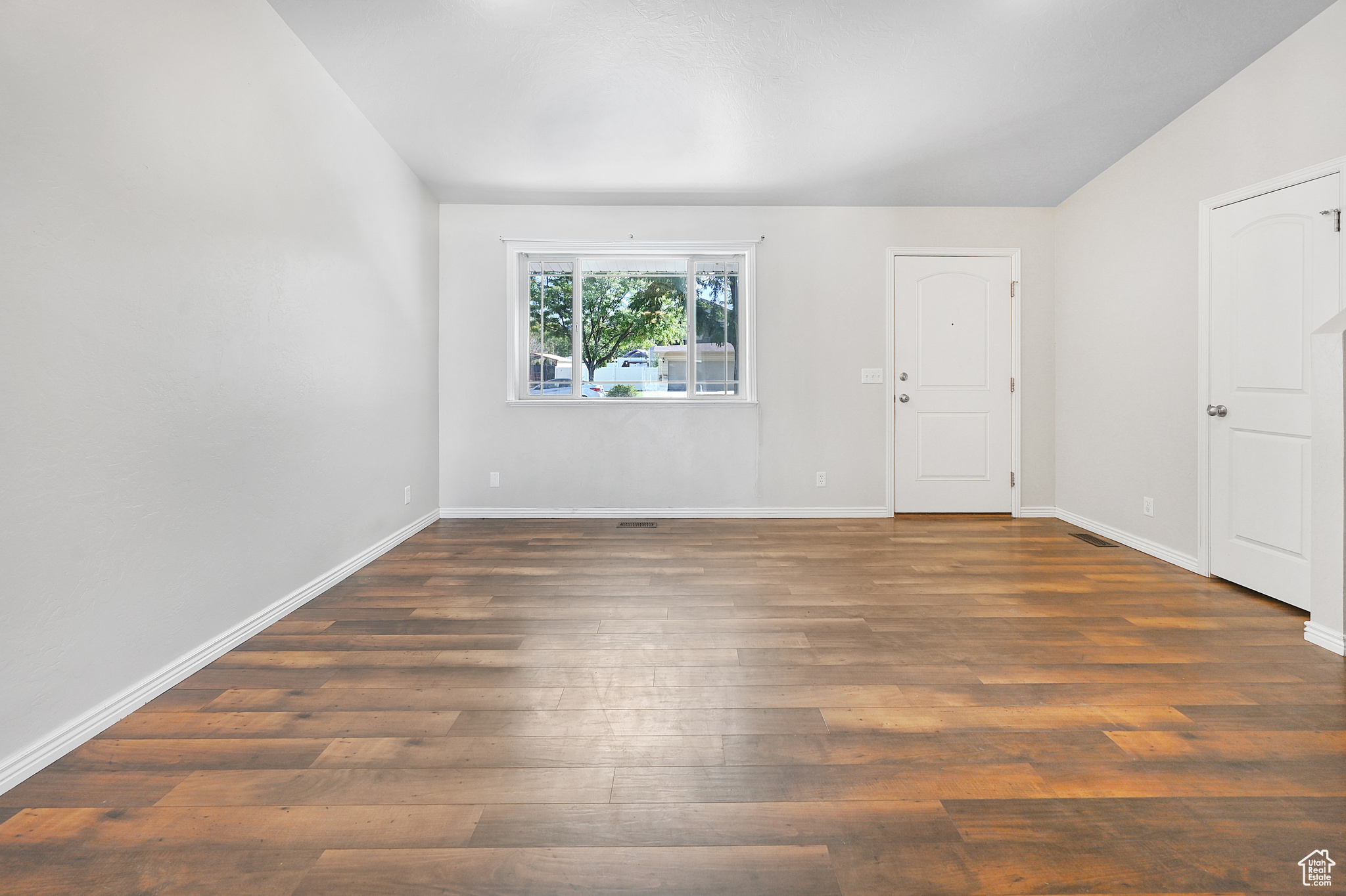 GREEN MEADOWS SUBD - Residential