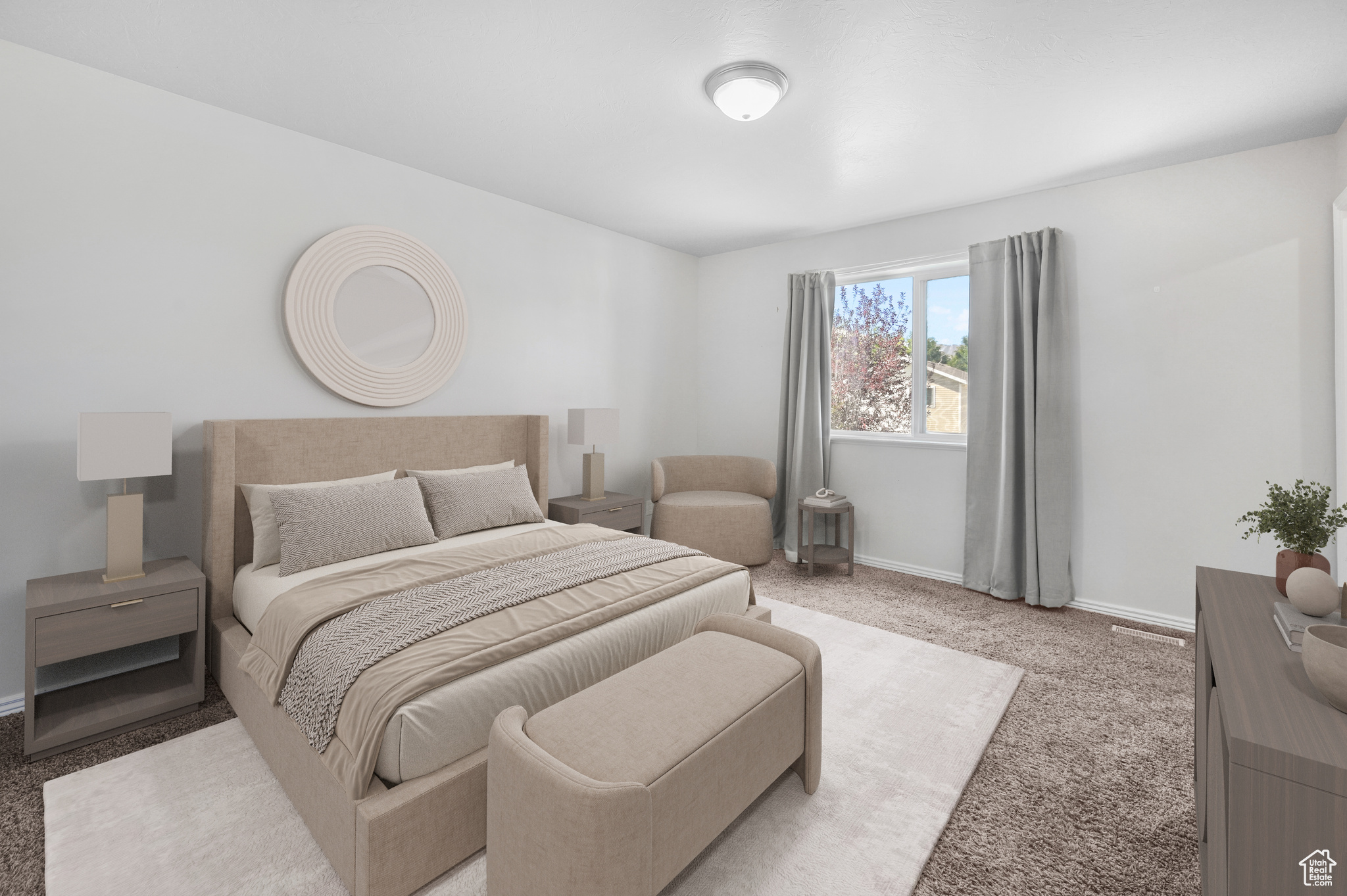 GREEN MEADOWS SUBD - Residential