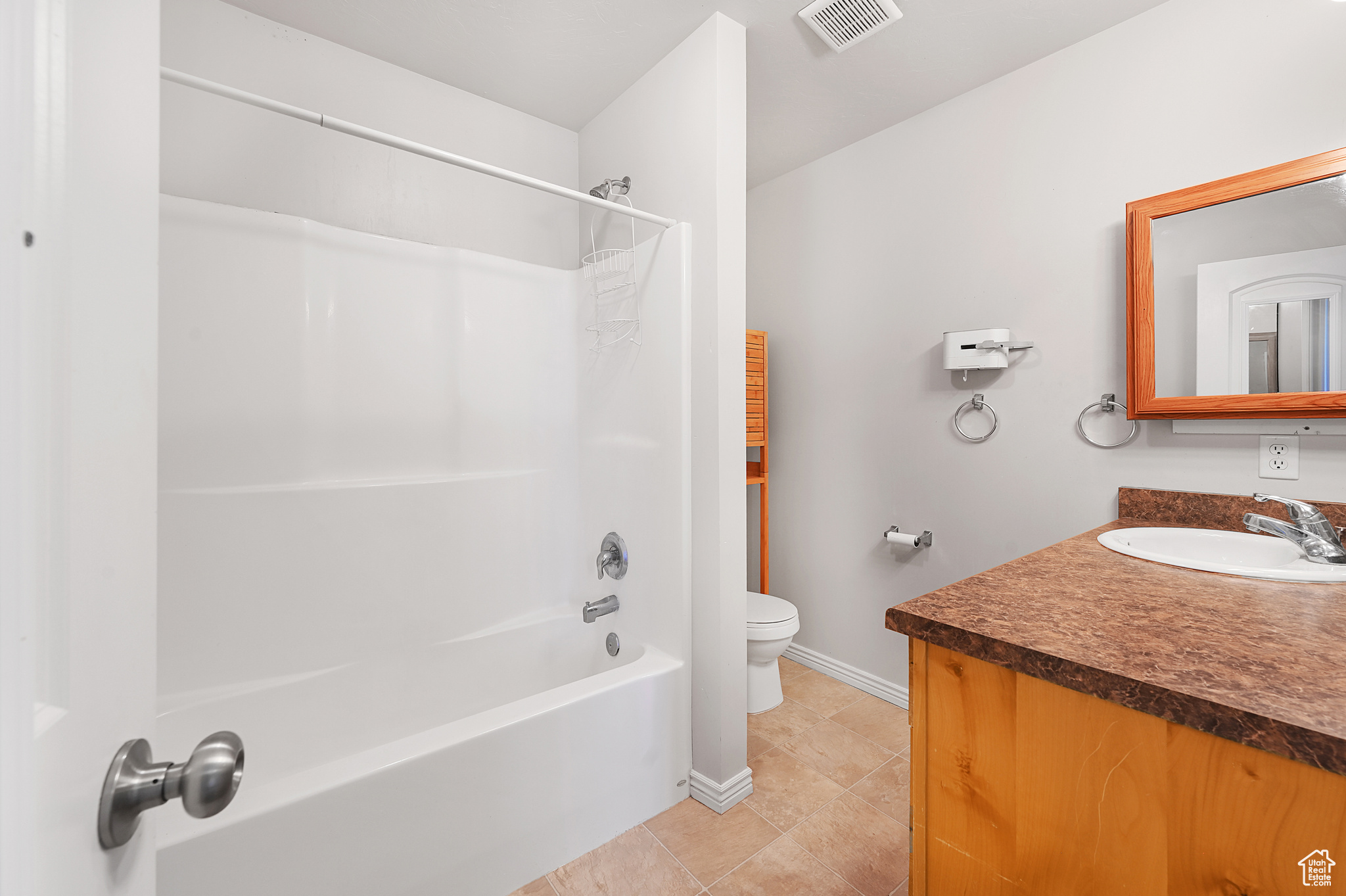 GREEN MEADOWS SUBD - Residential