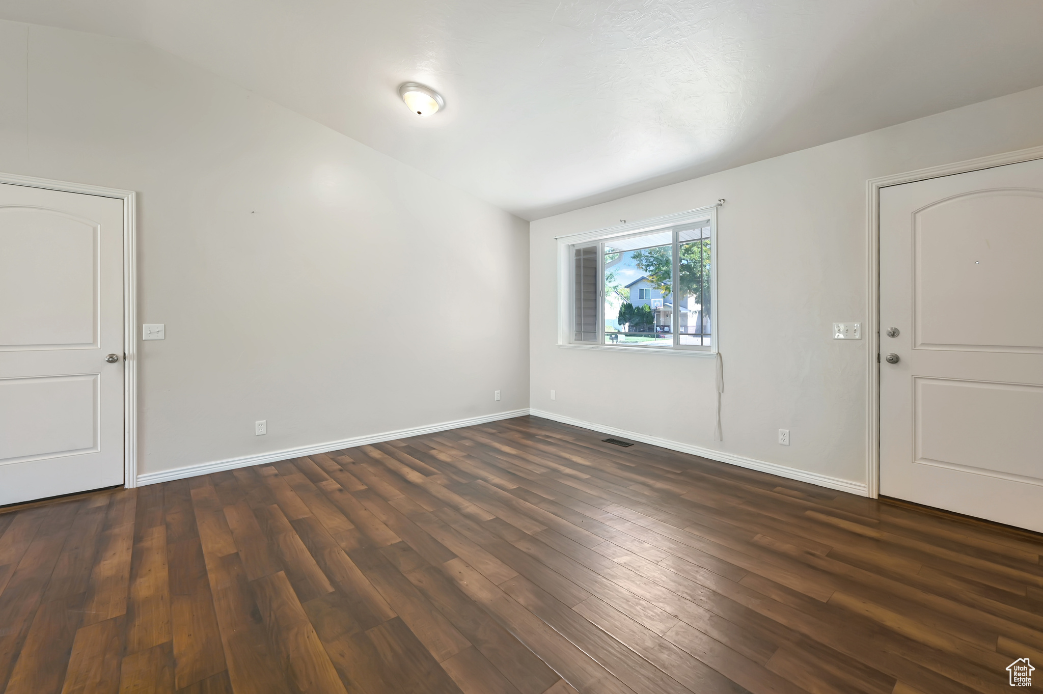 GREEN MEADOWS SUBD - Residential