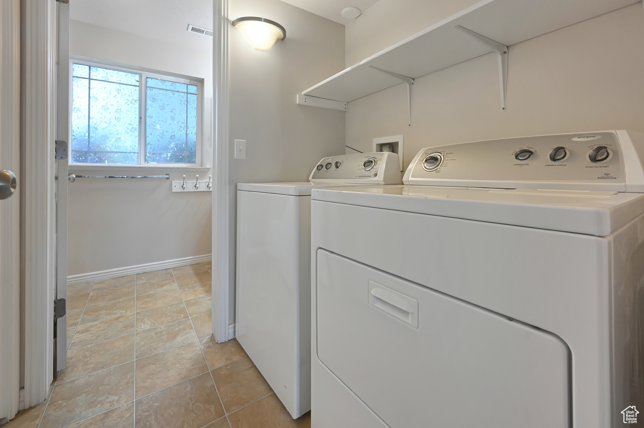 GREEN MEADOWS SUBD - Residential