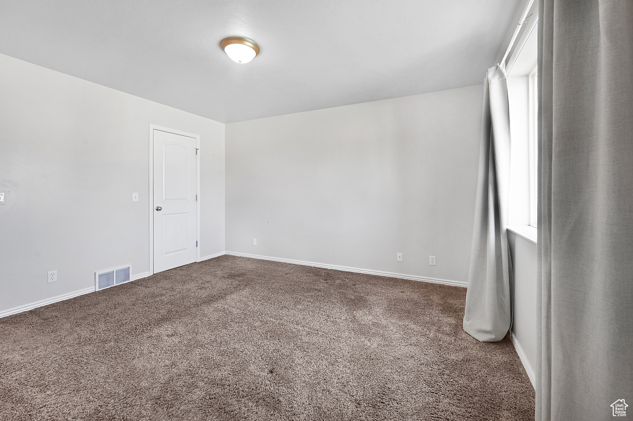 GREEN MEADOWS SUBD - Residential