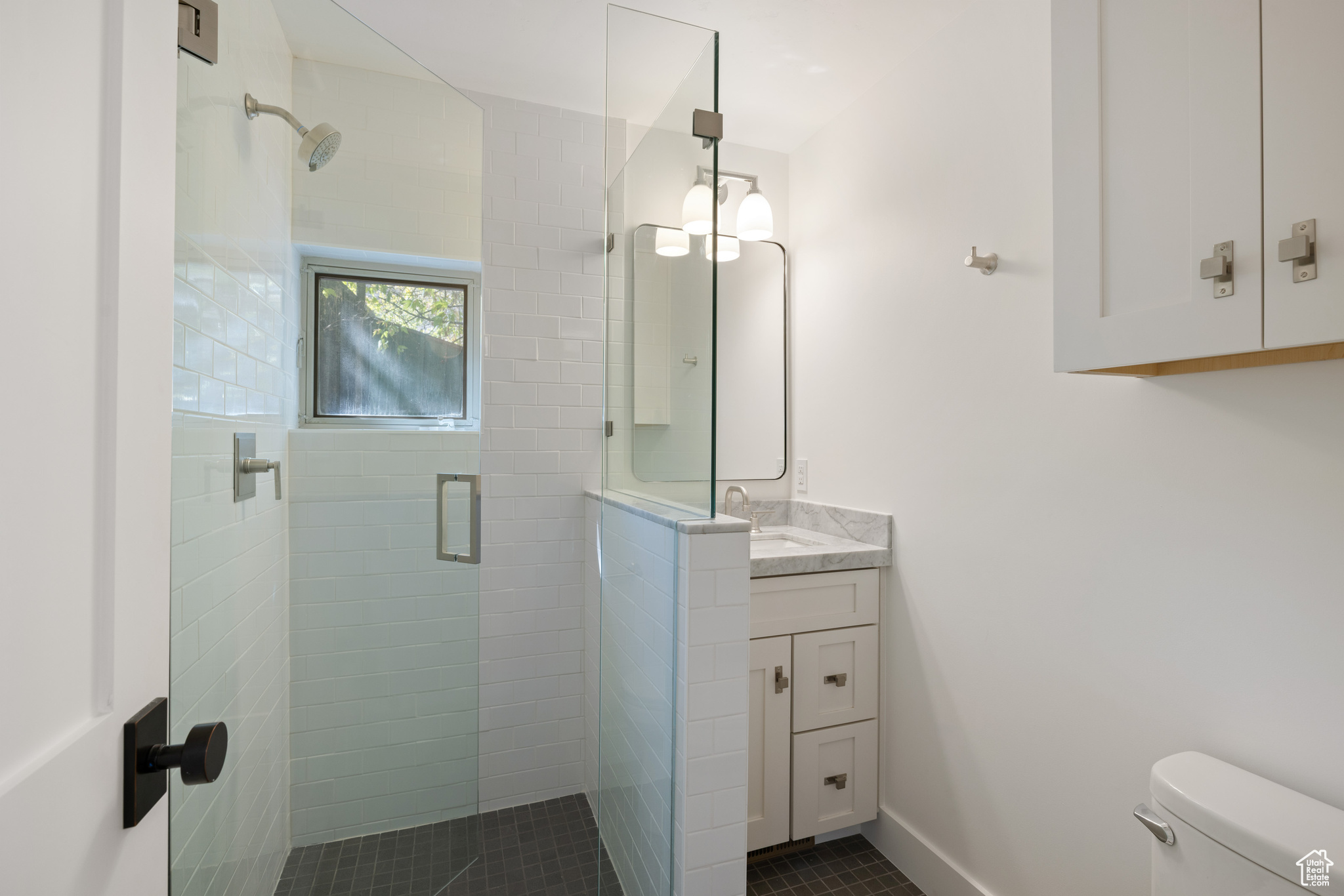 SNYDERS ADDITION - Residential