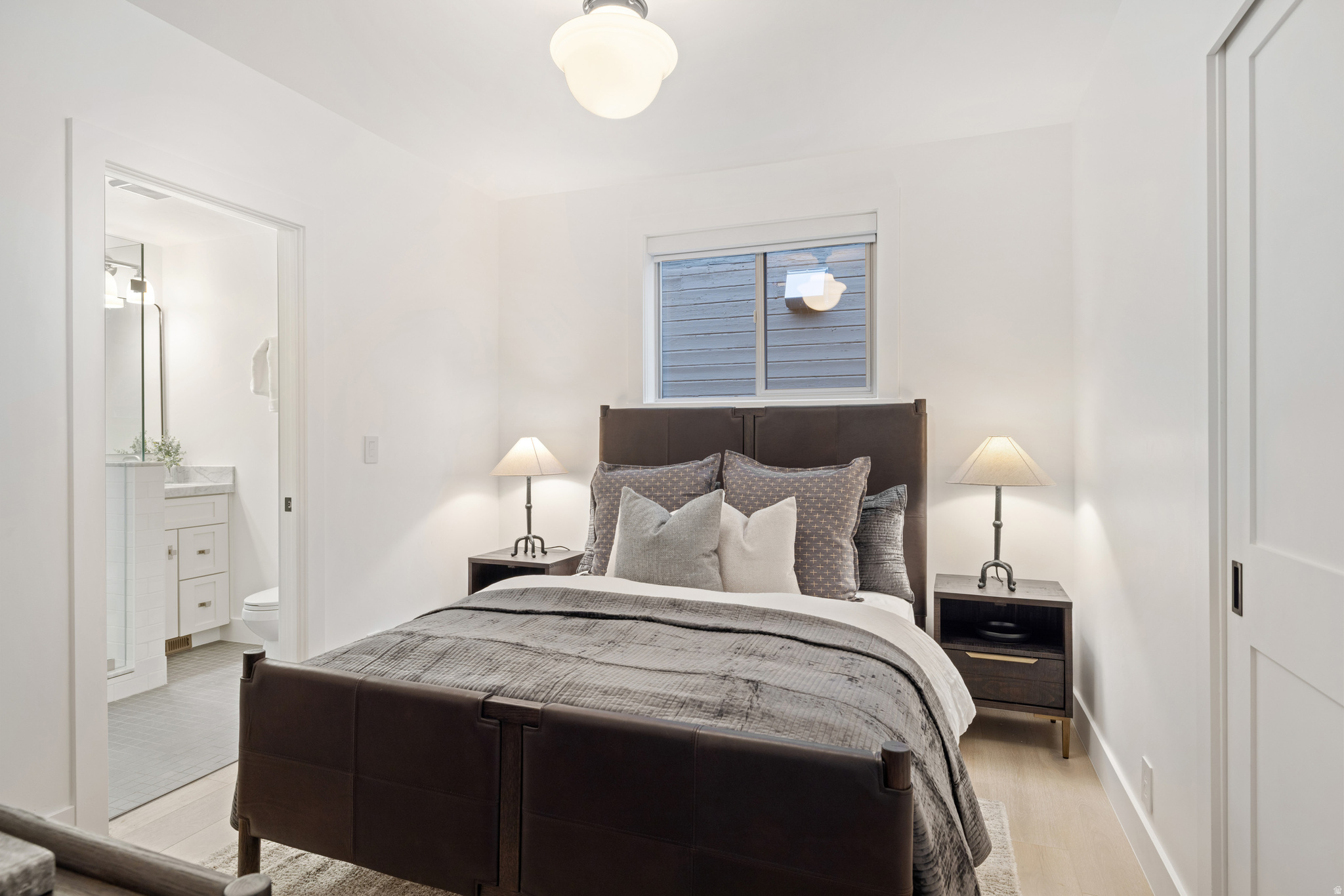 SNYDERS ADDITION - Residential