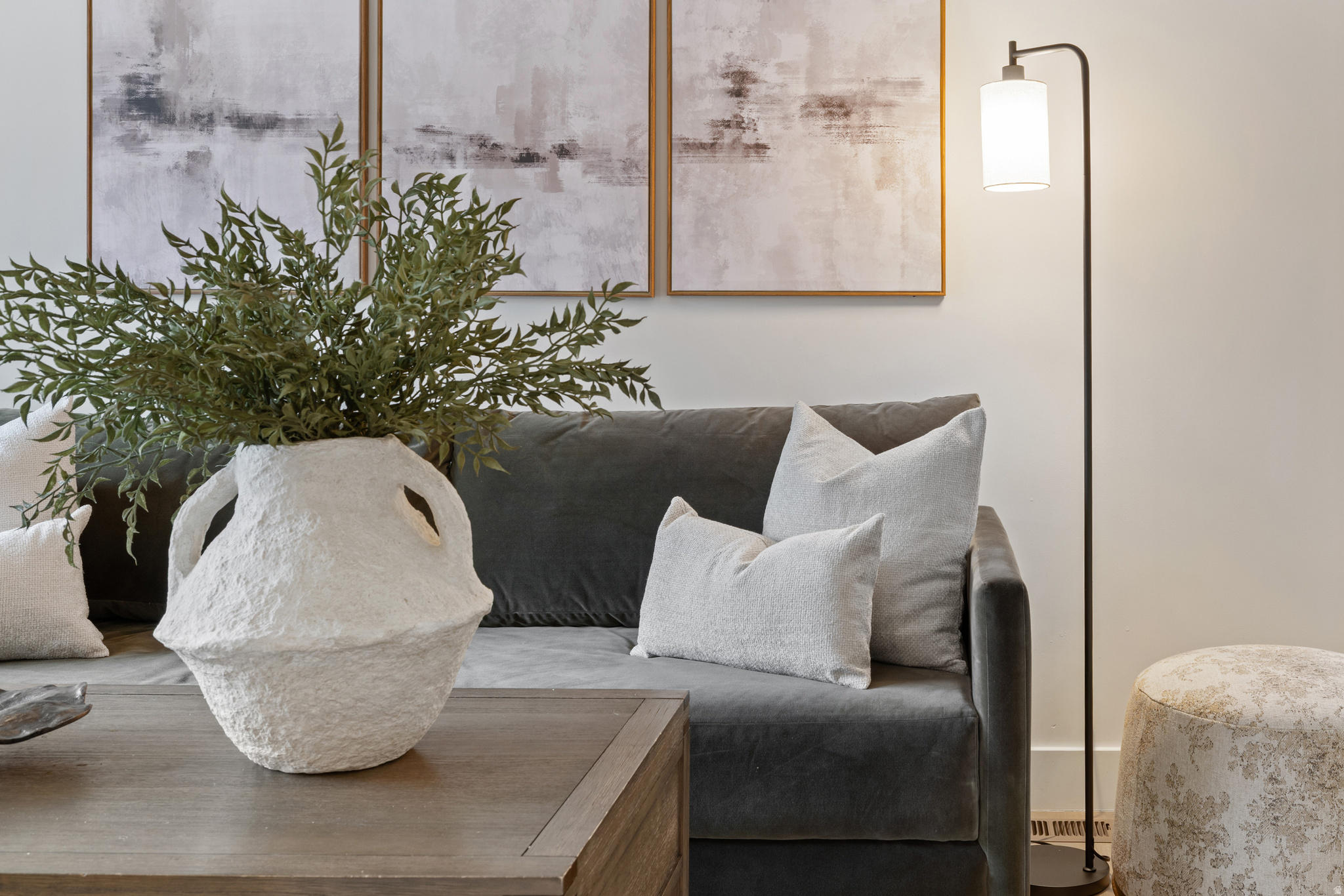 SNYDERS ADDITION - Residential