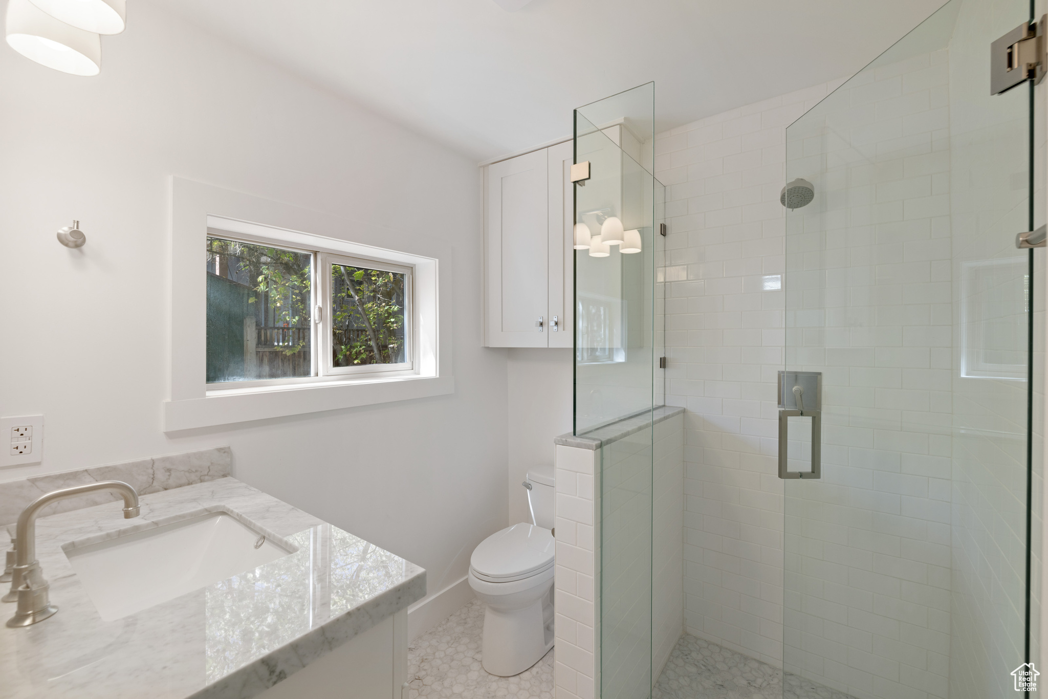 SNYDERS ADDITION - Residential