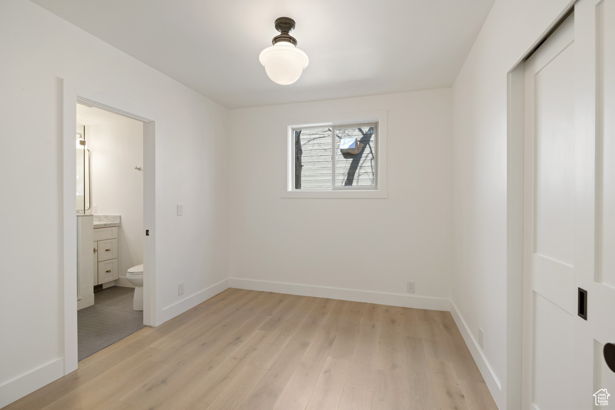 SNYDERS ADDITION - Residential