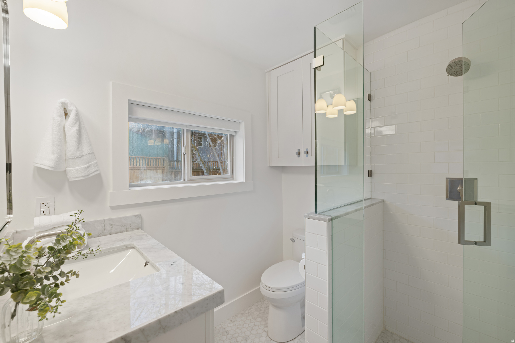 SNYDERS ADDITION - Residential