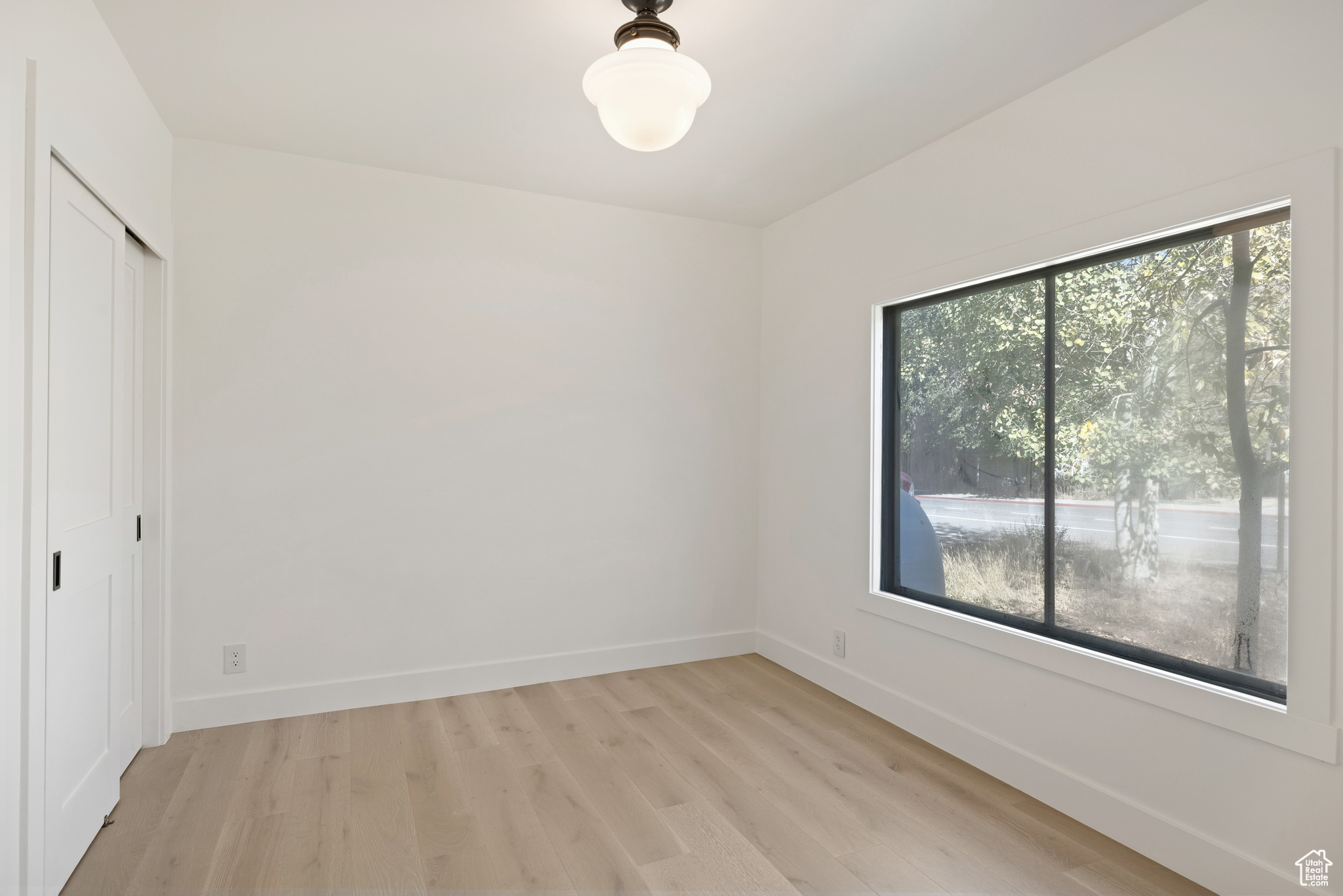 SNYDERS ADDITION - Residential