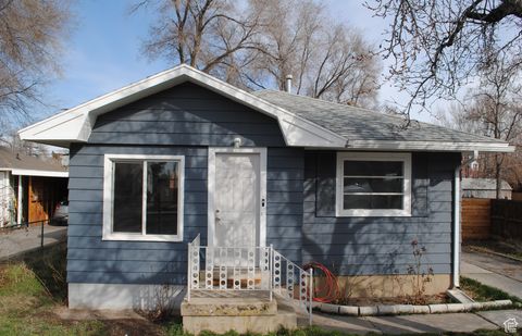 MLS: 2066374