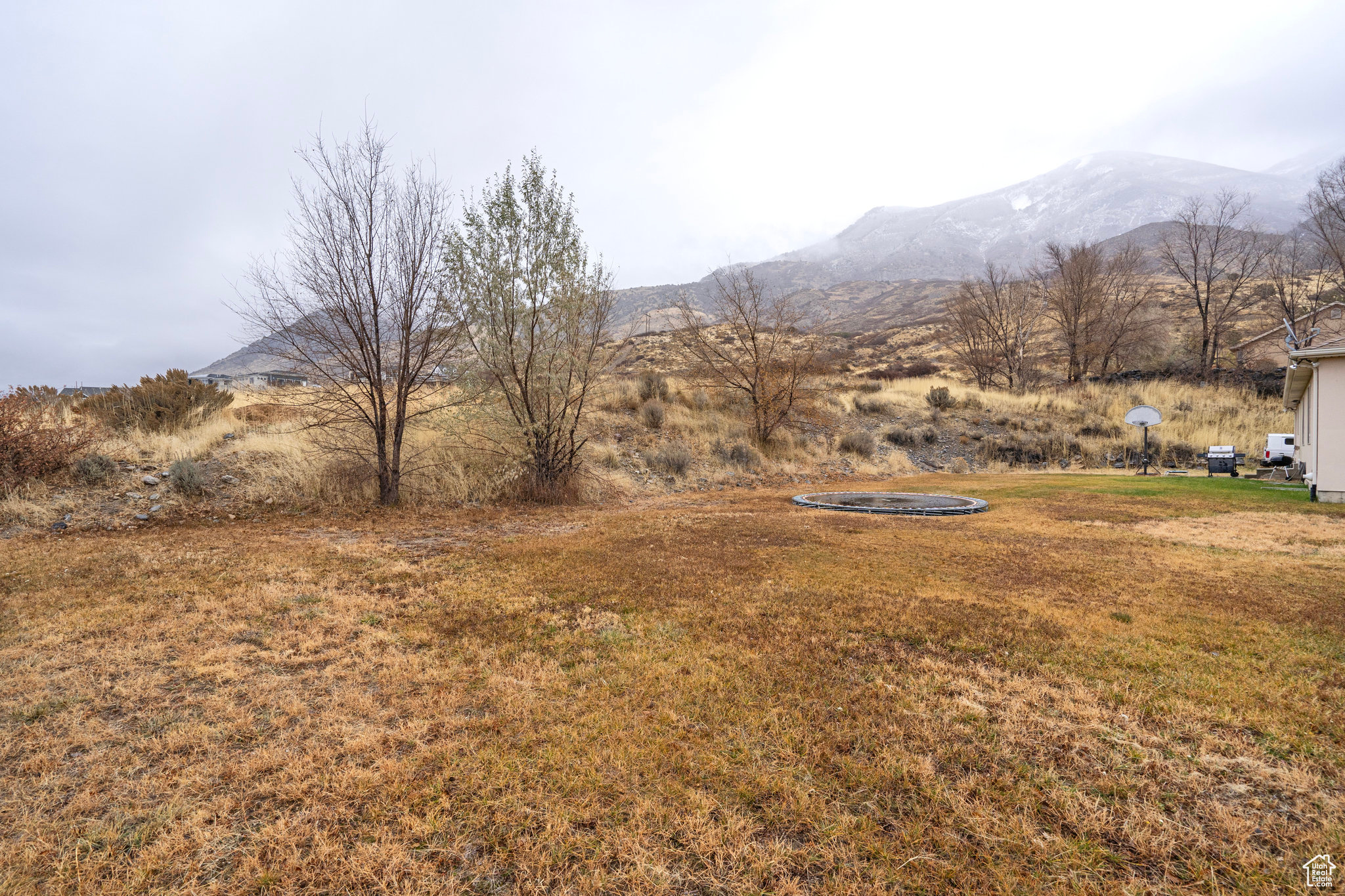 3870 W Mountaintop Cir, Cedar Hills, Utah image 30