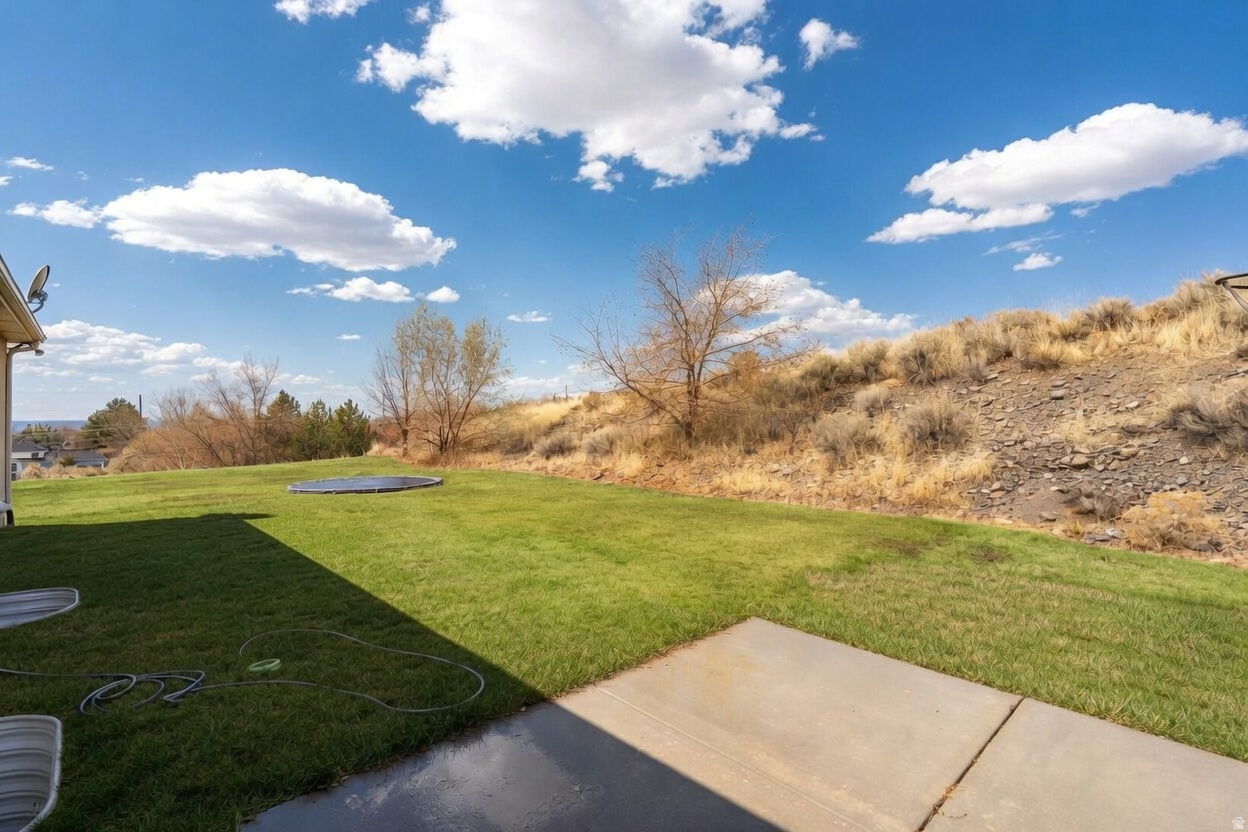 MOUNTAINTOP TRAILS - Residential