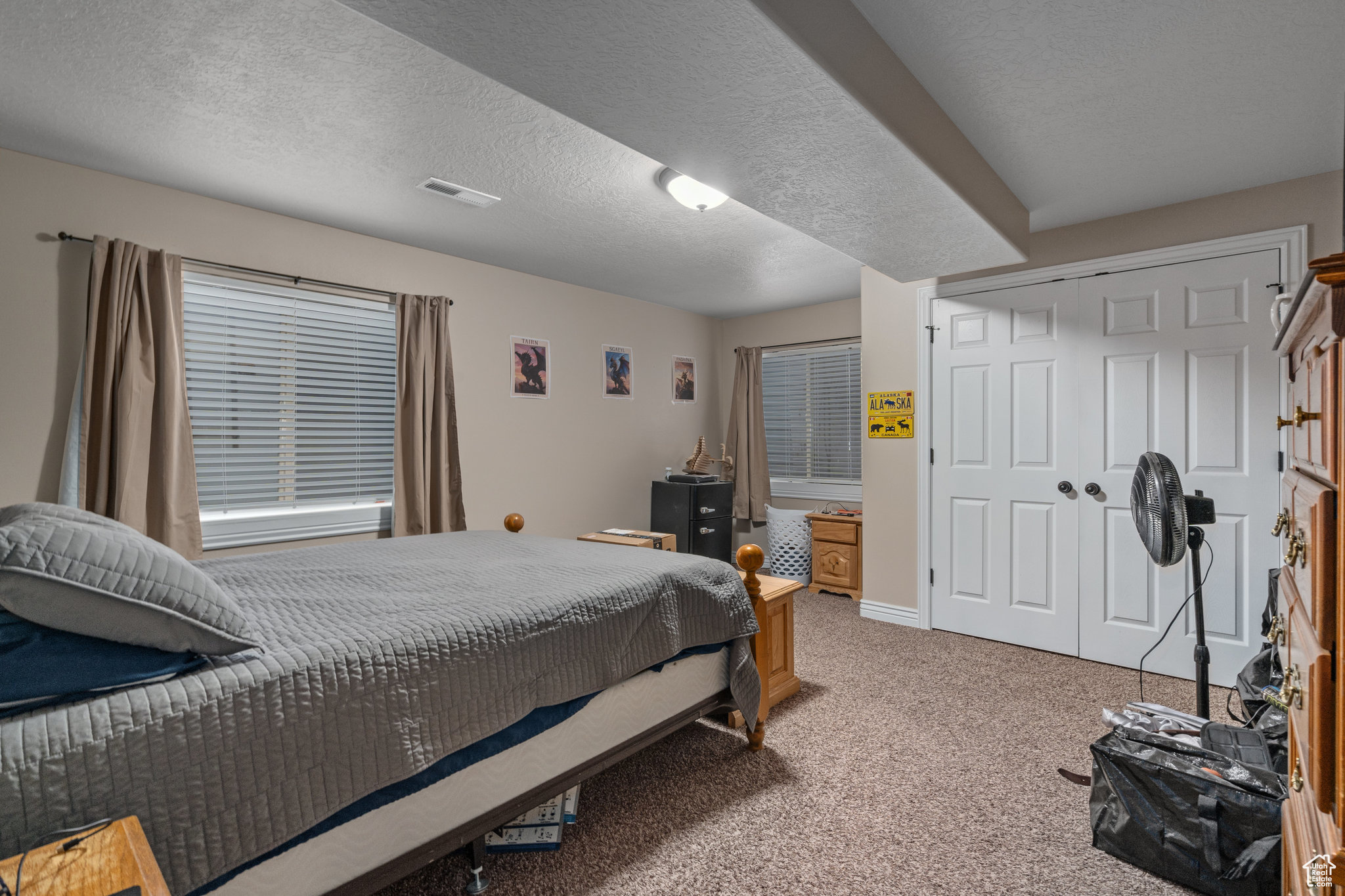 3870 W Mountaintop Cir, Cedar Hills, Utah image 25