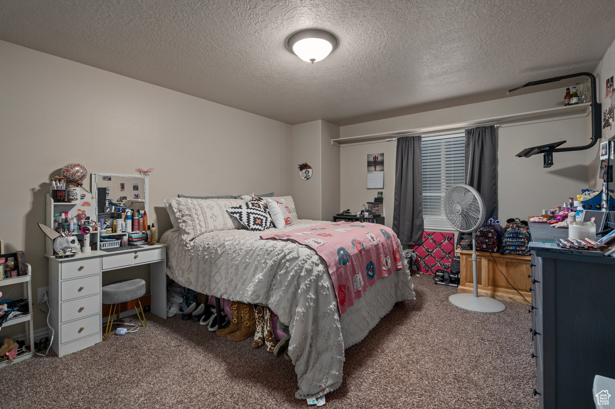 3870 W Mountaintop Cir, Cedar Hills, Utah image 27