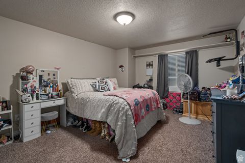 Tiny photo for 3870 W MOUNTAINTOP CIR, Cedar Hills, UT 84062 (MLS # 2088901)
