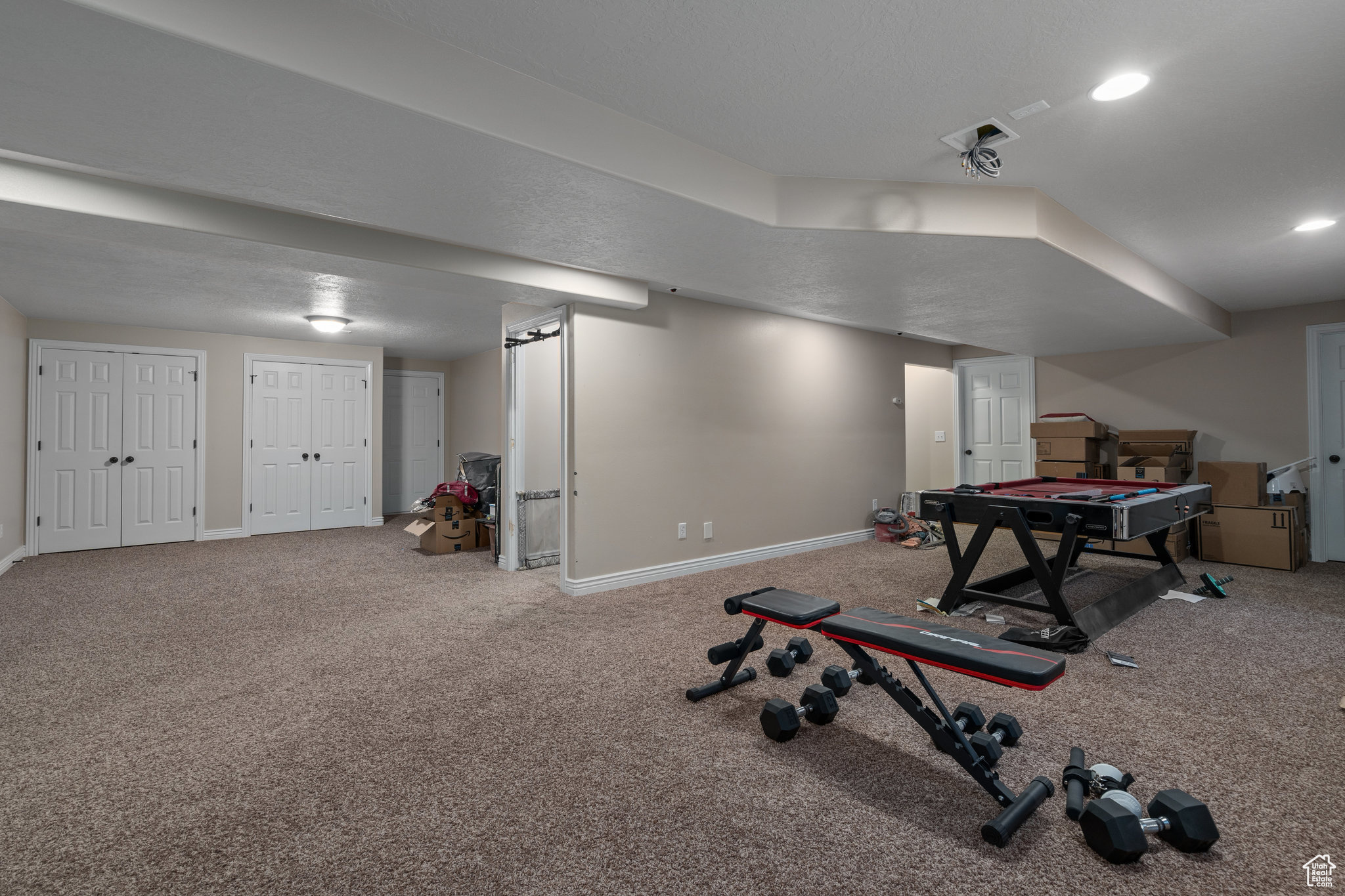 3870 W Mountaintop Cir, Cedar Hills, Utah image 26