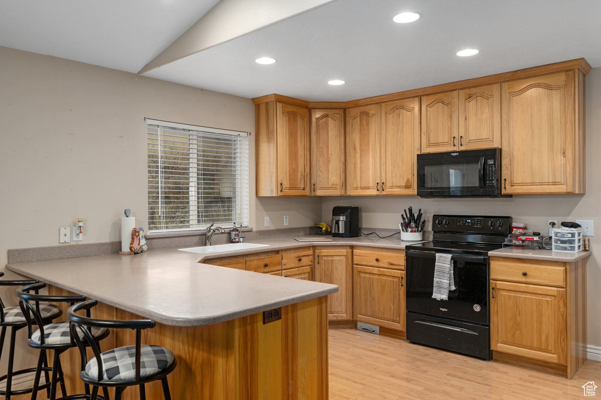 3870 W Mountaintop Cir, Cedar Hills, Utah image 13