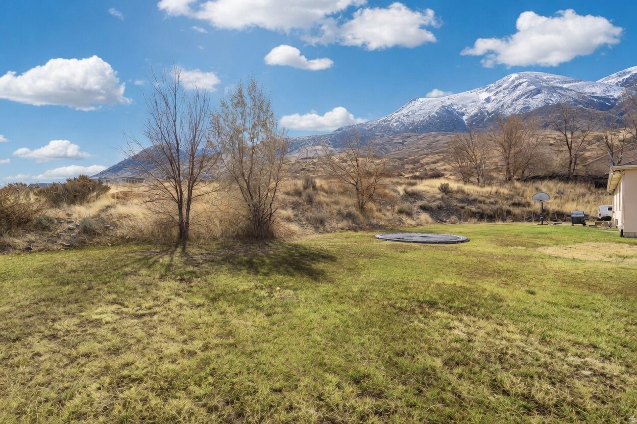 MOUNTAINTOP TRAILS - Residential