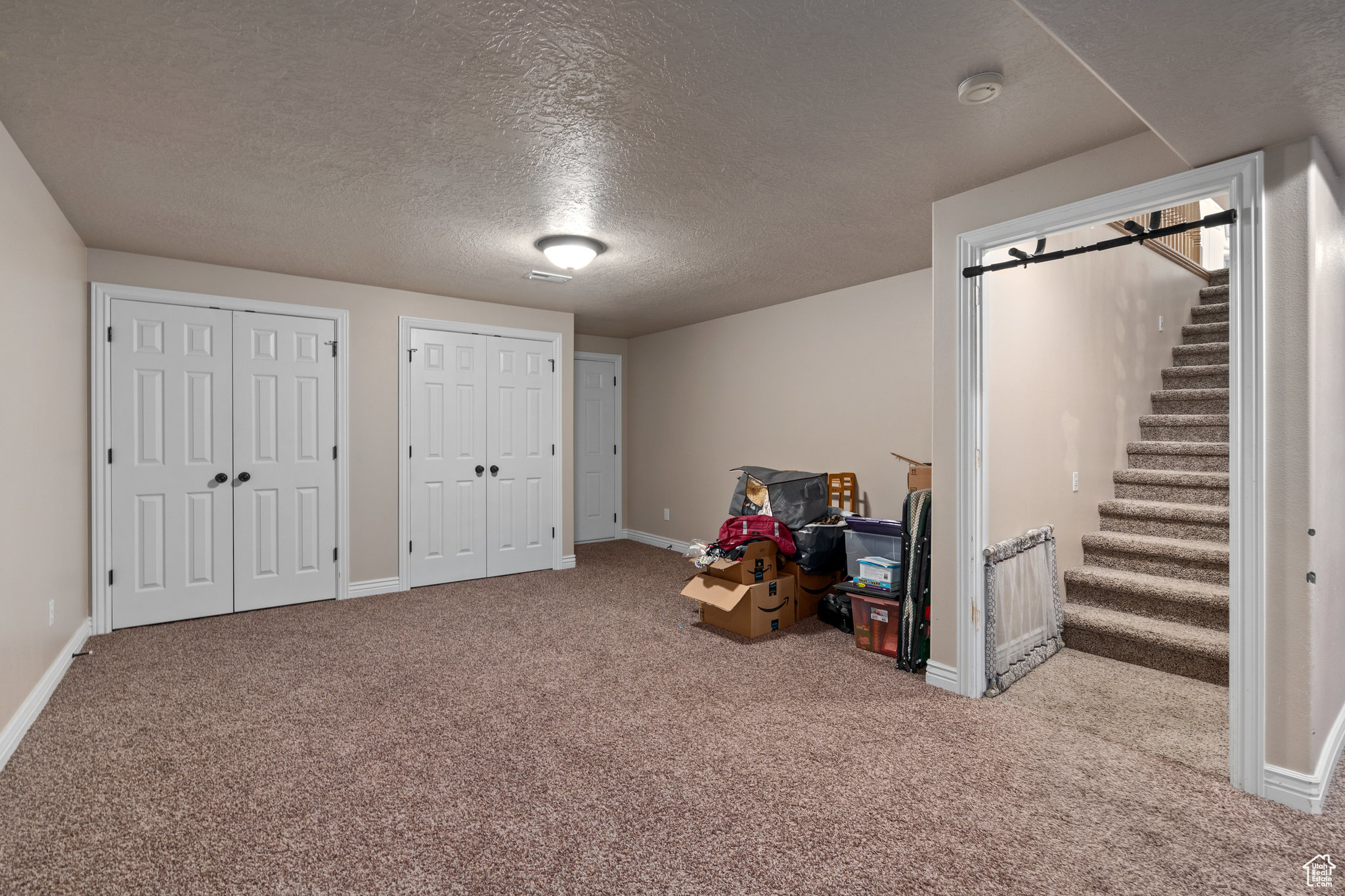 3870 W Mountaintop Cir, Cedar Hills, Utah image 23