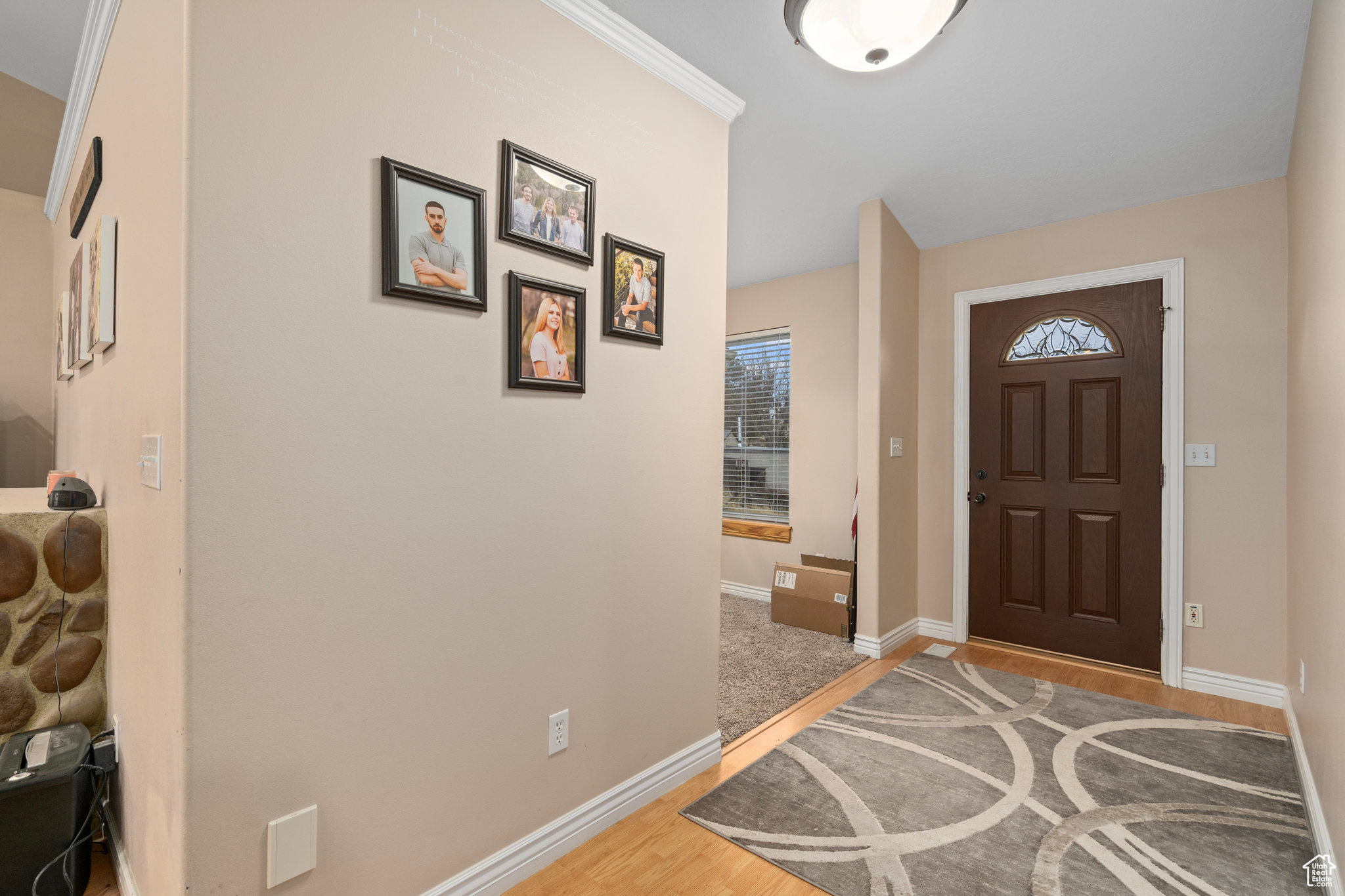 3870 W Mountaintop Cir, Cedar Hills, Utah image 7
