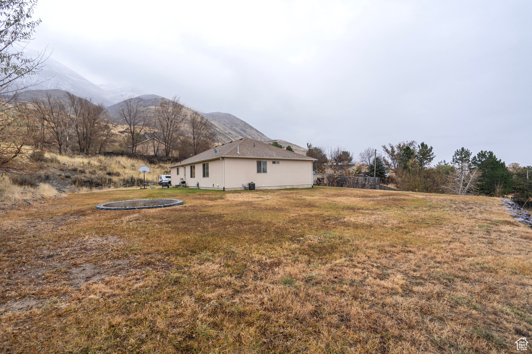 3870 W Mountaintop Cir, Cedar Hills, Utah image 29