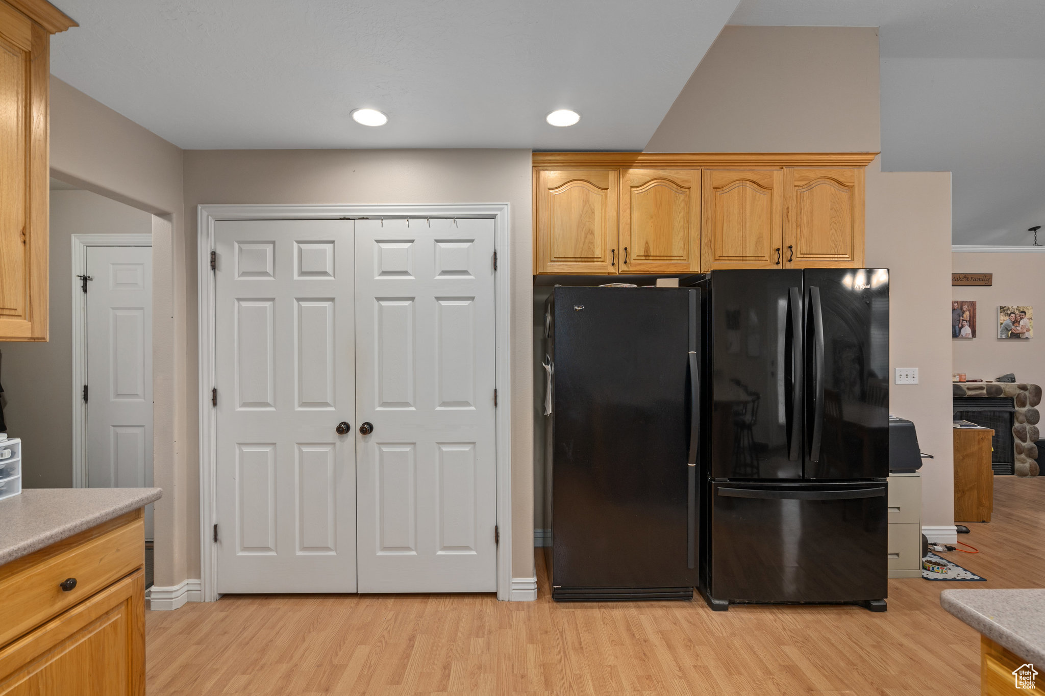 3870 W Mountaintop Cir, Cedar Hills, Utah image 14