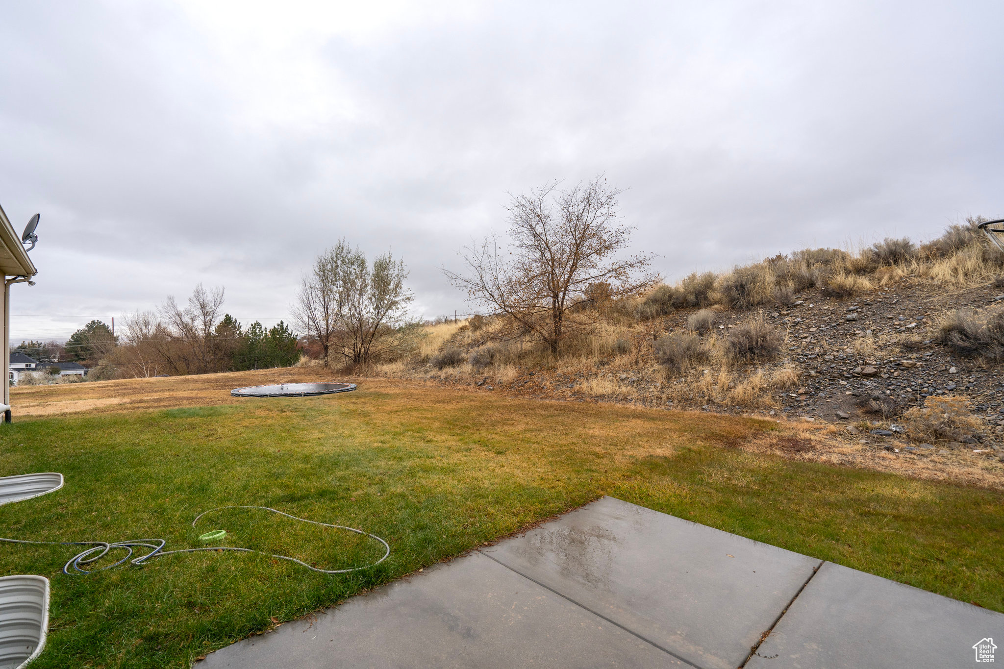 3870 W Mountaintop Cir, Cedar Hills, Utah image 28