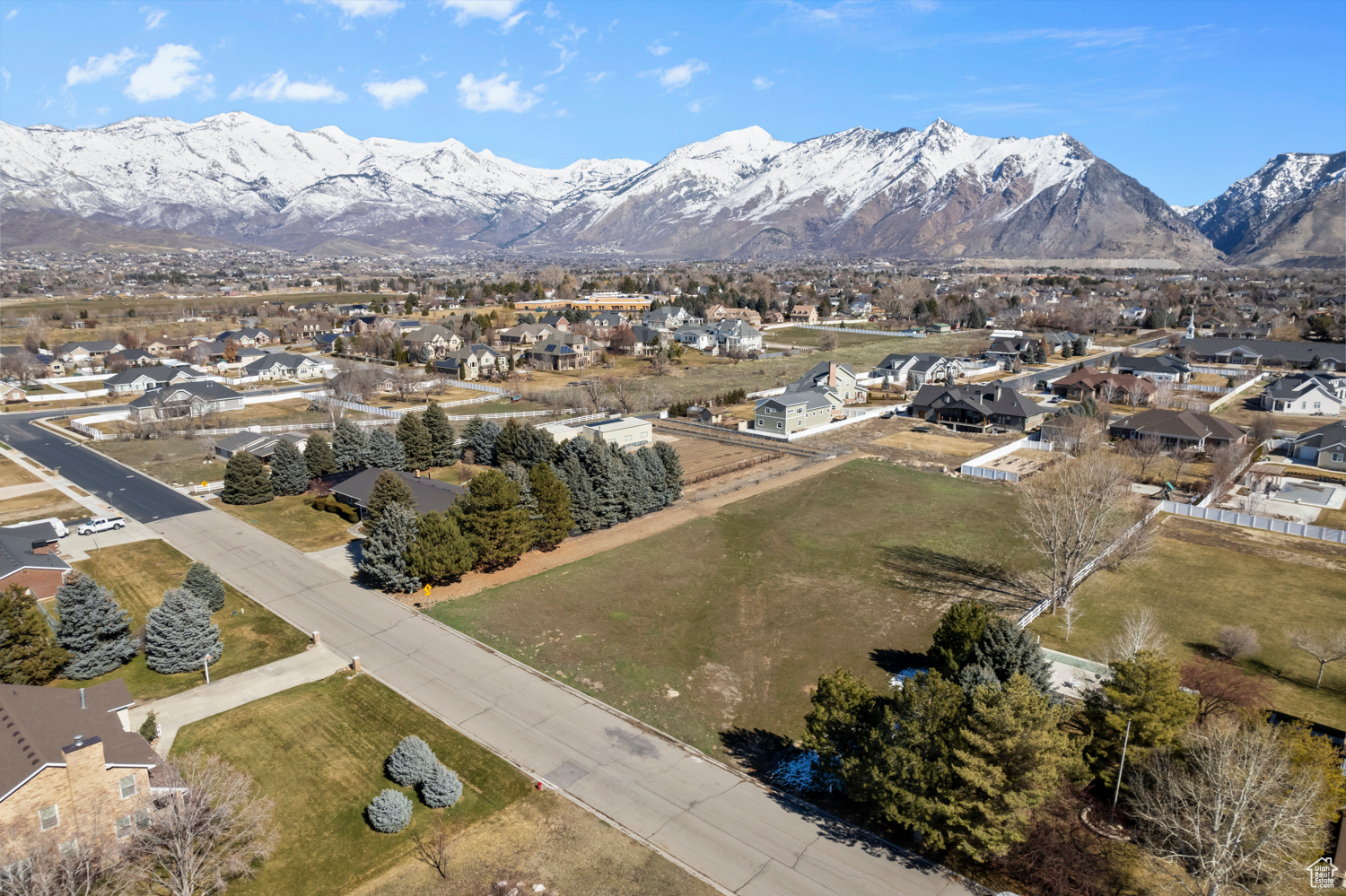 10650 N 6250, Highland, Utah image 7