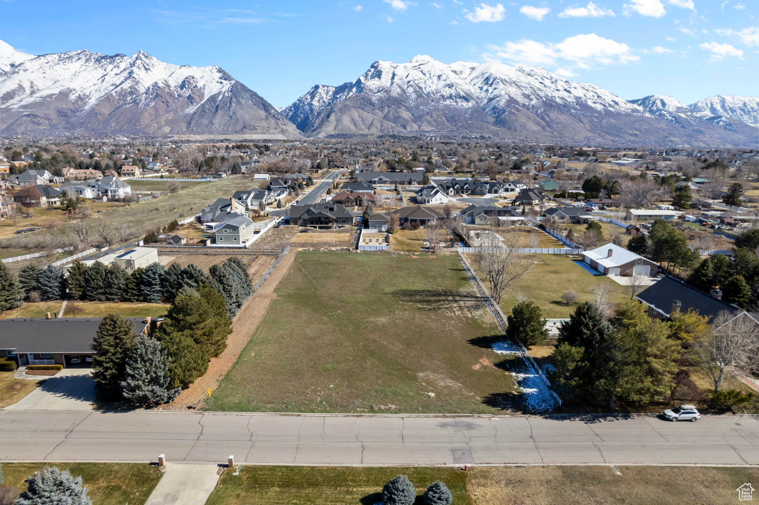 10650 N 6250, Highland, Utah image 1