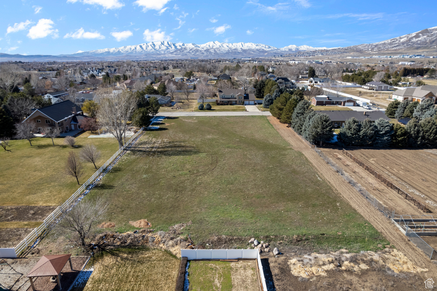 10650 N 6250, Highland, Utah image 9