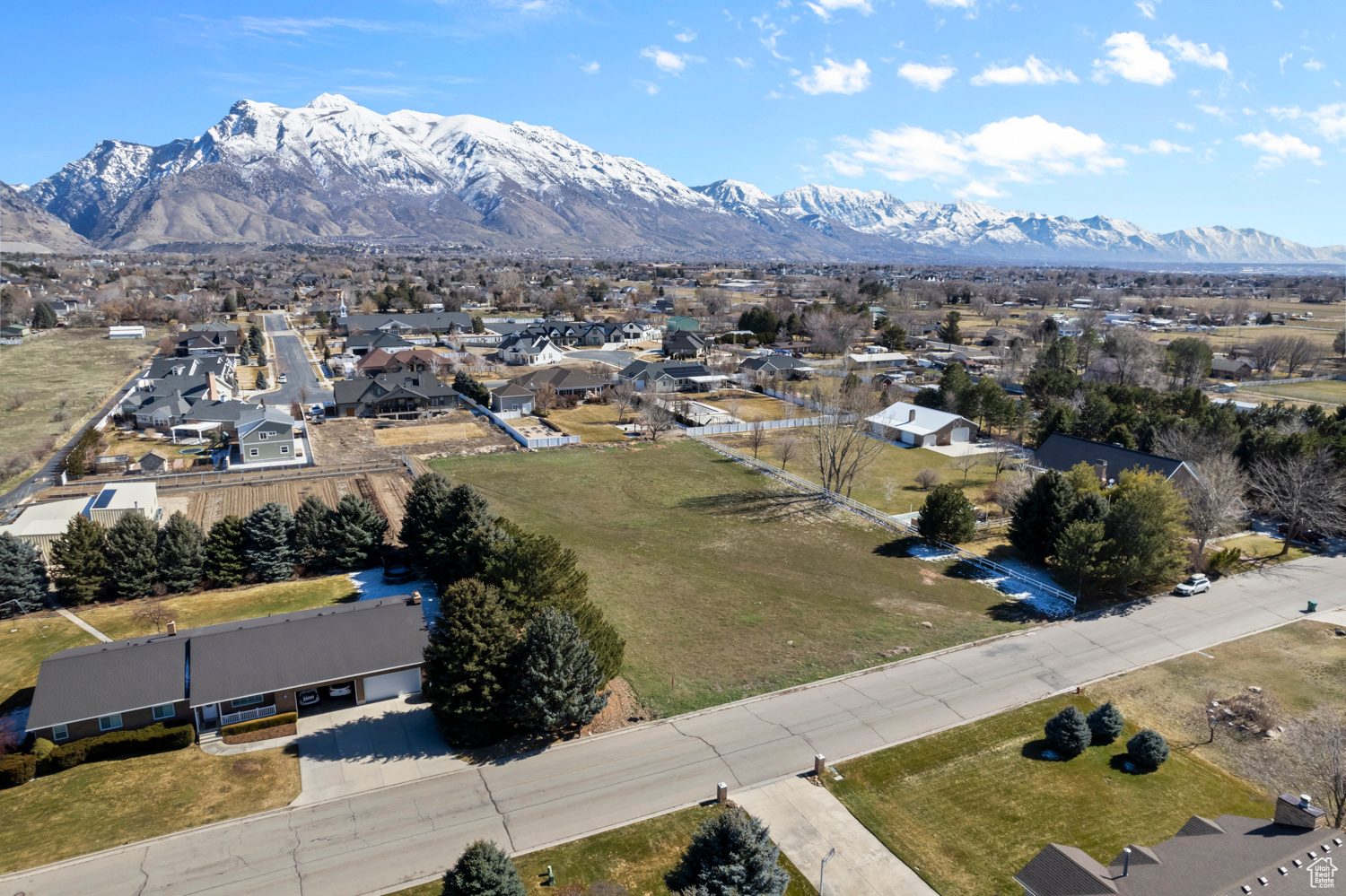 10650 N 6250, Highland, Utah image 6