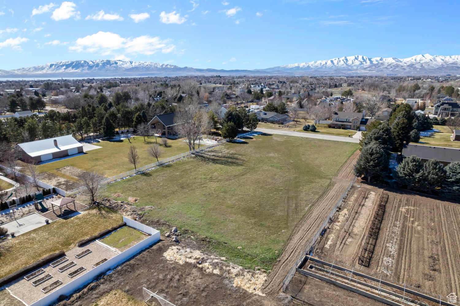 10650 N 6250, Highland, Utah image 8