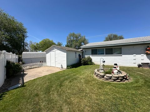 Tiny photo for 367 HAWTHORNE DR, Layton, UT 84041 (MLS # 2157420)