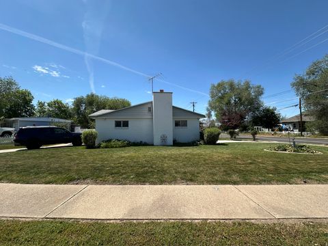 Tiny photo for 367 HAWTHORNE DR, Layton, UT 84041 (MLS # 2157420)