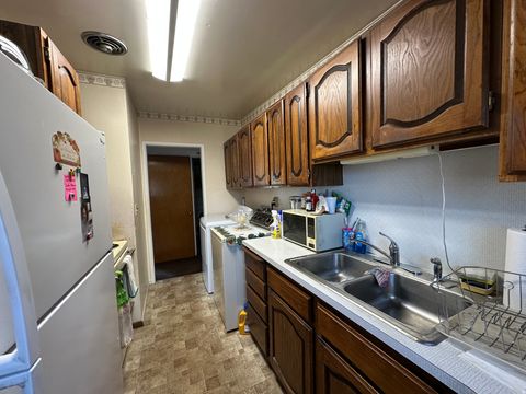 Tiny photo for 367 HAWTHORNE DR, Layton, UT 84041 (MLS # 2157420)