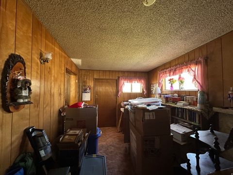 Tiny photo for 367 HAWTHORNE DR, Layton, UT 84041 (MLS # 2157420)