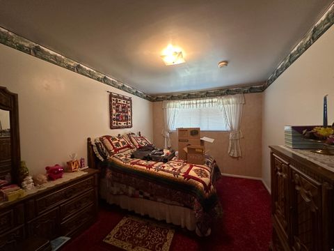 Tiny photo for 367 HAWTHORNE DR, Layton, UT 84041 (MLS # 2157420)