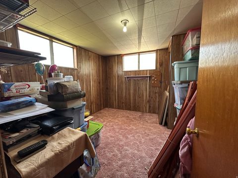 Tiny photo for 367 HAWTHORNE DR, Layton, UT 84041 (MLS # 2157420)