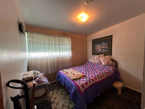 Tiny photo for 367 HAWTHORNE DR, Layton, UT 84041 (MLS # 2157420)