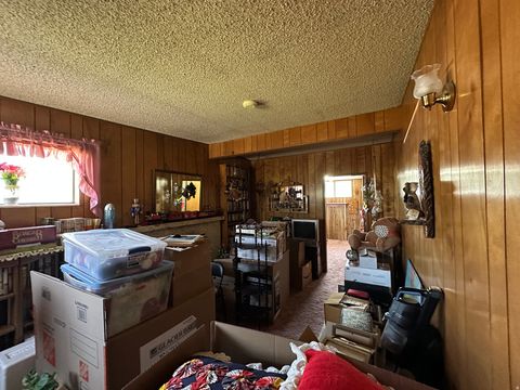Tiny photo for 367 HAWTHORNE DR, Layton, UT 84041 (MLS # 2157420)