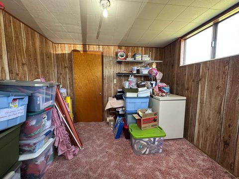 Tiny photo for 367 HAWTHORNE DR, Layton, UT 84041 (MLS # 2157420)