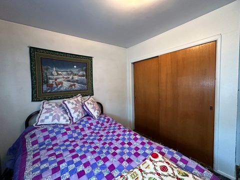 Tiny photo for 367 HAWTHORNE DR, Layton, UT 84041 (MLS # 2157420)