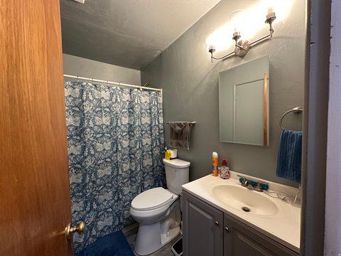 Tiny photo for 367 HAWTHORNE DR, Layton, UT 84041 (MLS # 2157420)