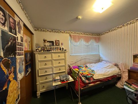 Tiny photo for 367 HAWTHORNE DR, Layton, UT 84041 (MLS # 2157420)