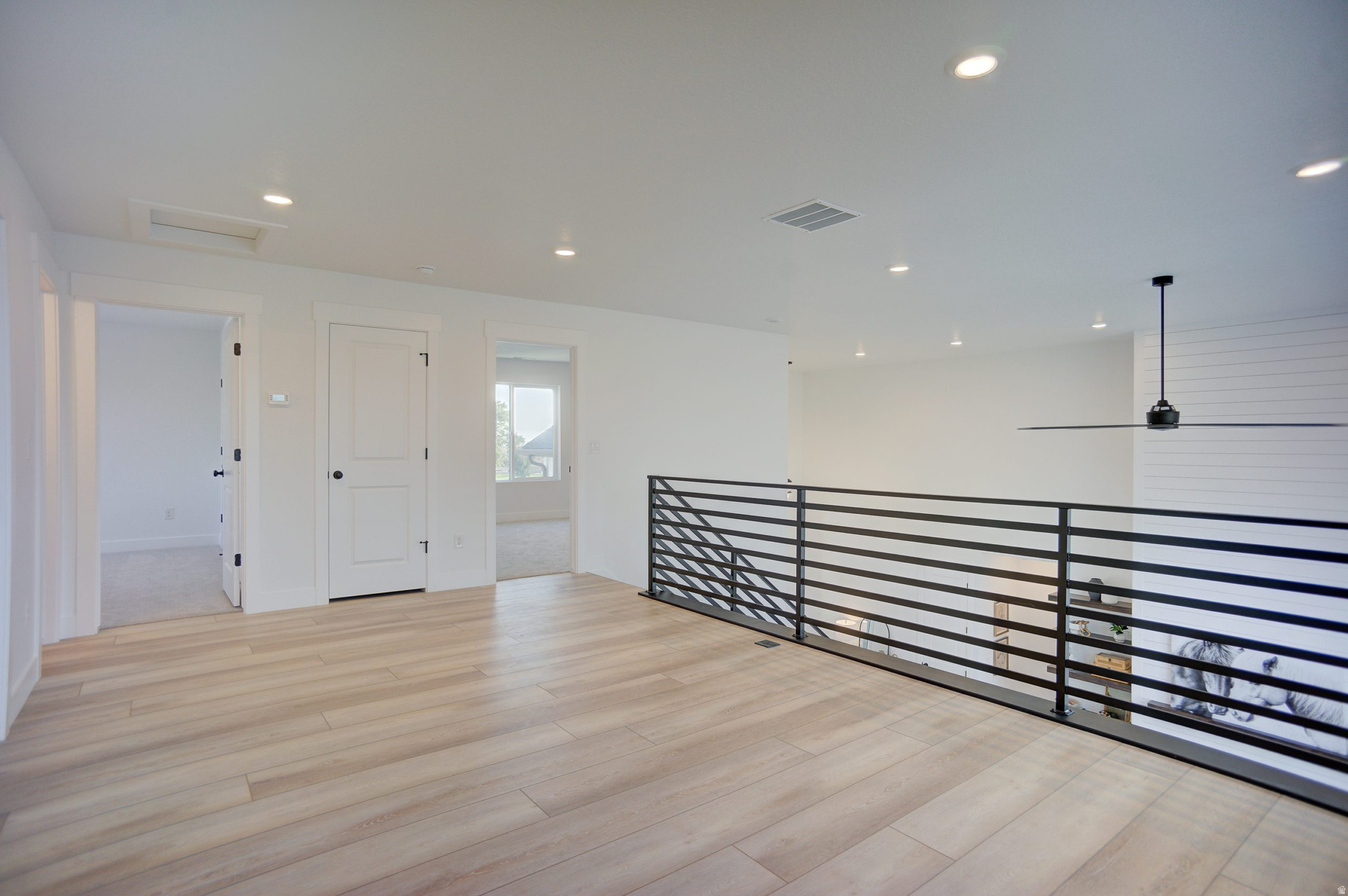 MAJESTIC VIEW - Residential