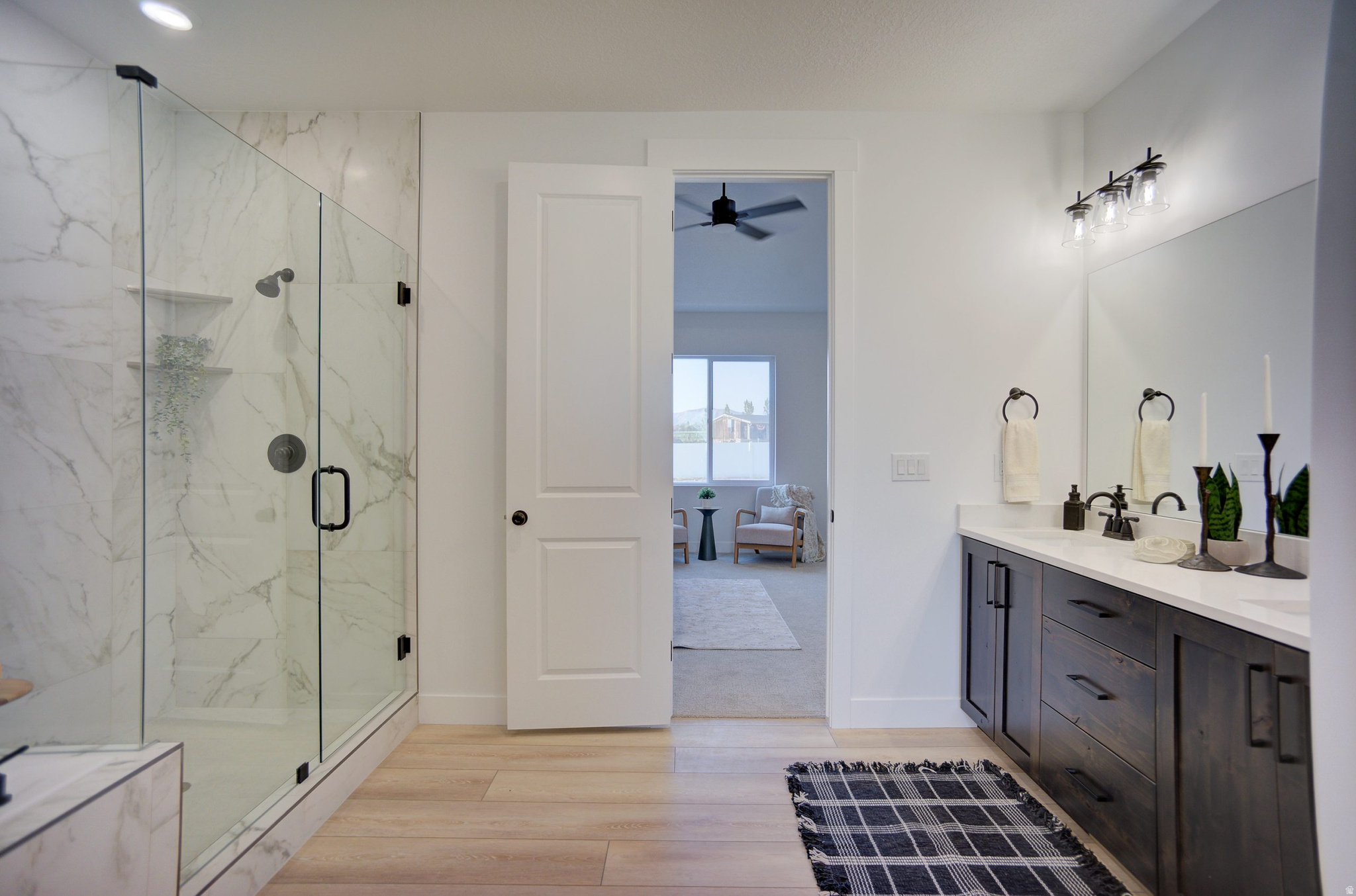 MAJESTIC VIEW - Residential