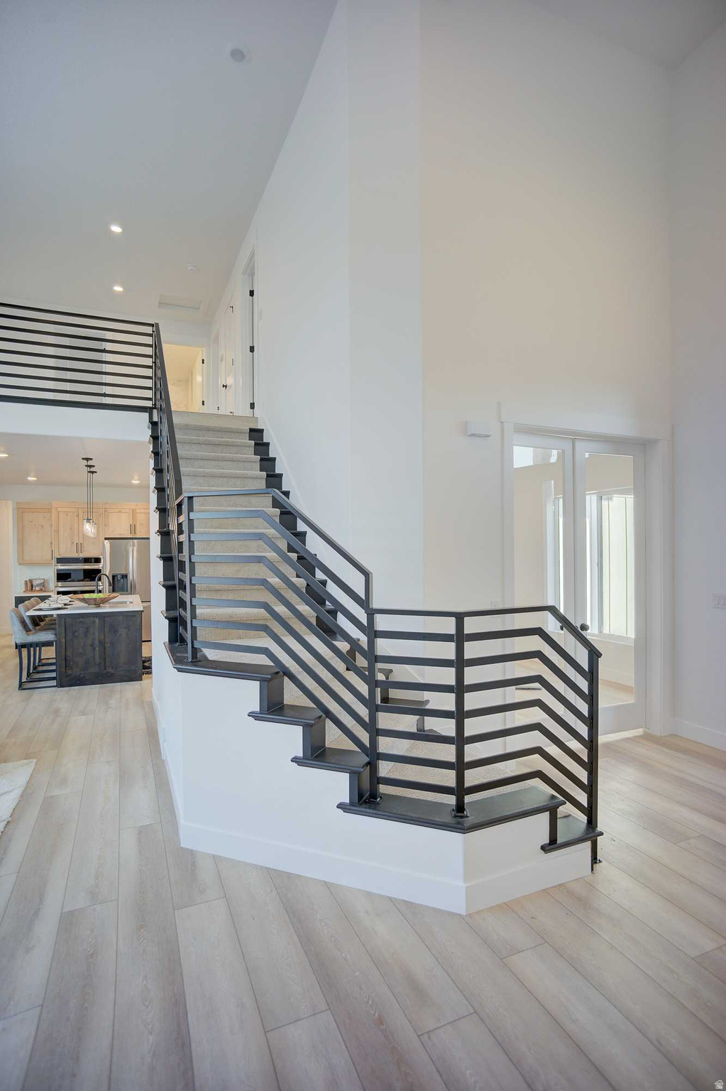 MAJESTIC VIEW - Residential