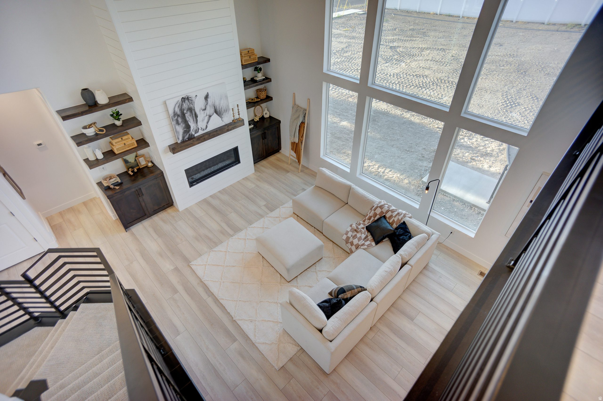 MAJESTIC VIEW - Residential